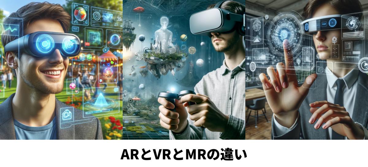 ar-vr-mr