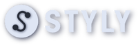 logomark_width_shadow_styly_white